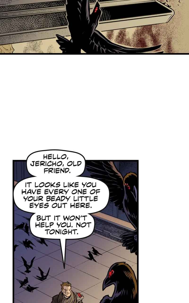 Katarina Chapter 9 page 35 - 