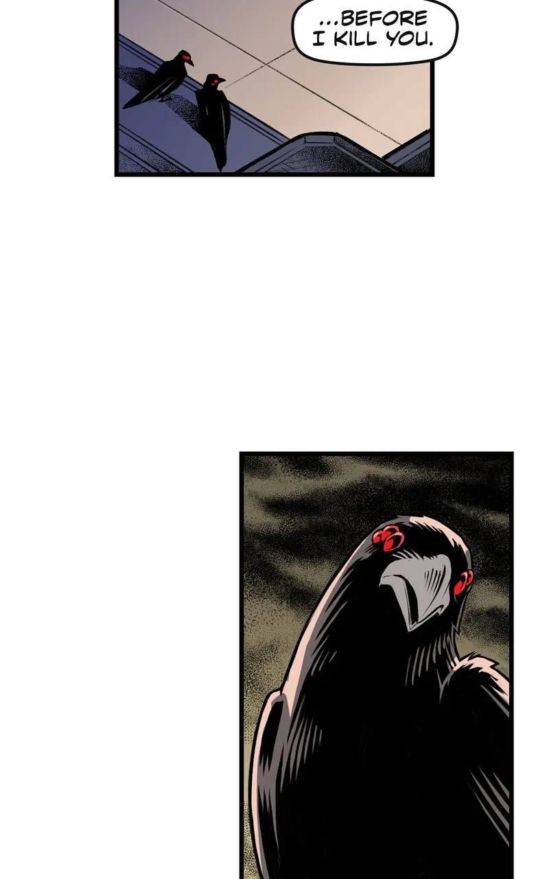 Katarina Chapter 9 page 37 - 