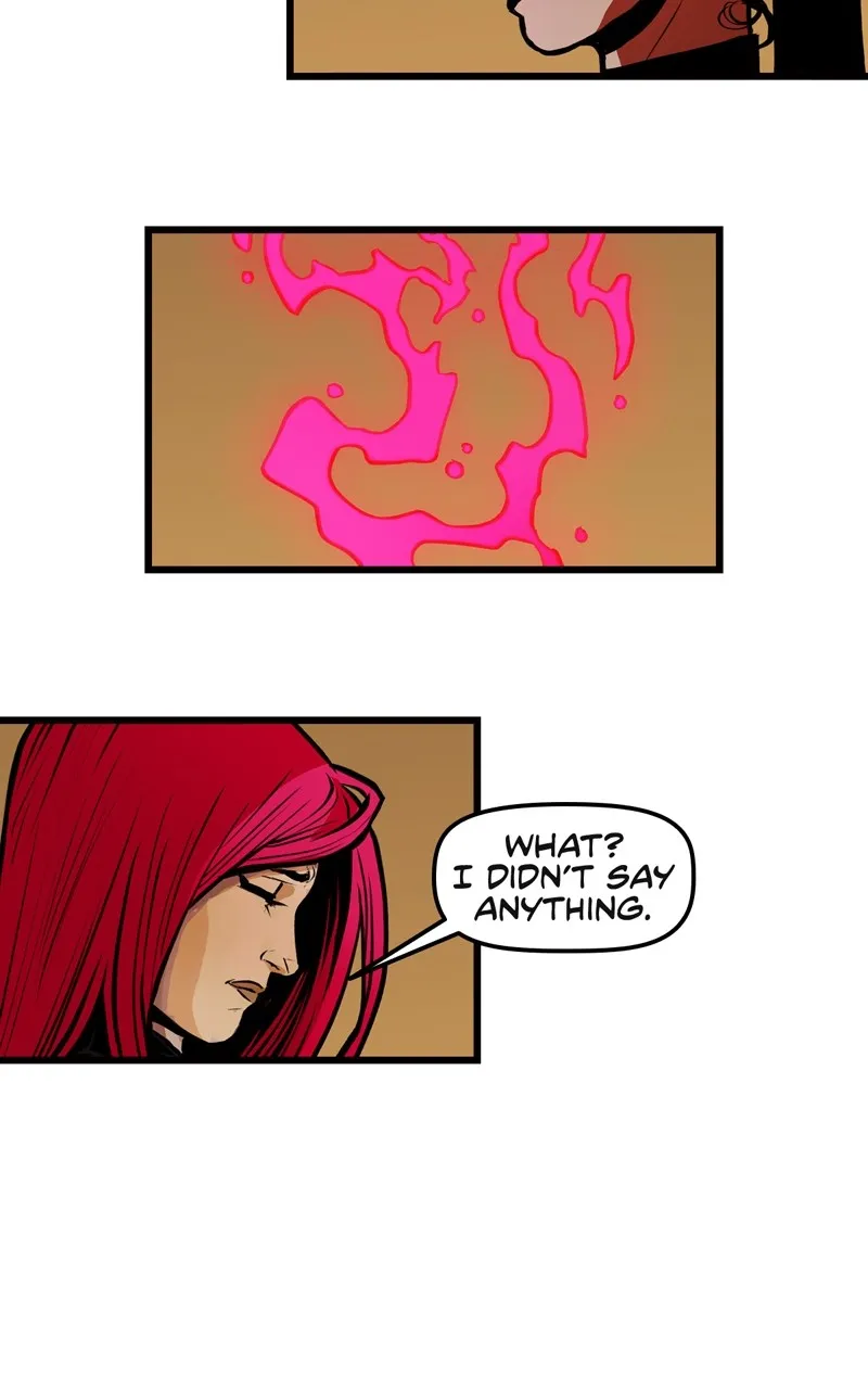 Katarina Chapter 9 page 6 - 