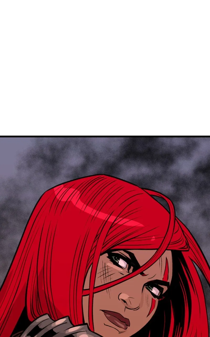Katarina Chapter 9 page 51 - 