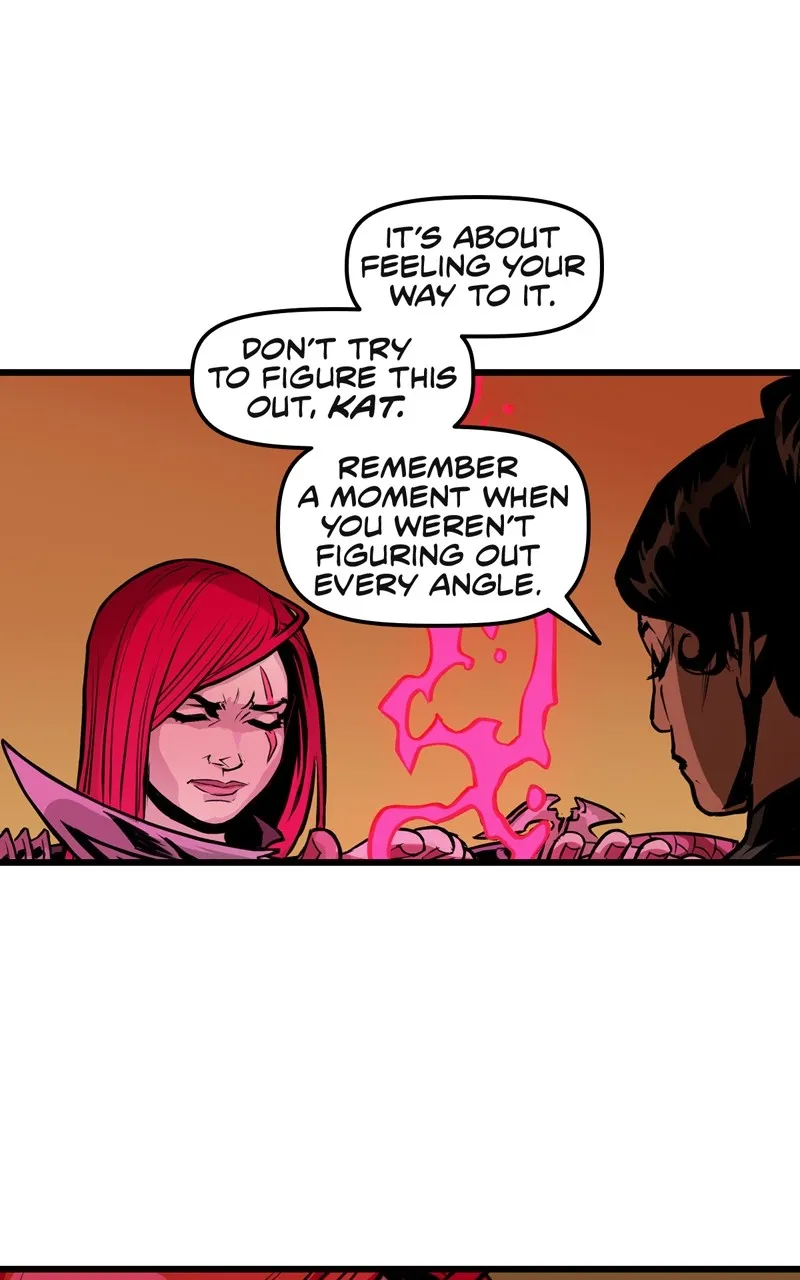 Katarina Chapter 9 page 8 - 