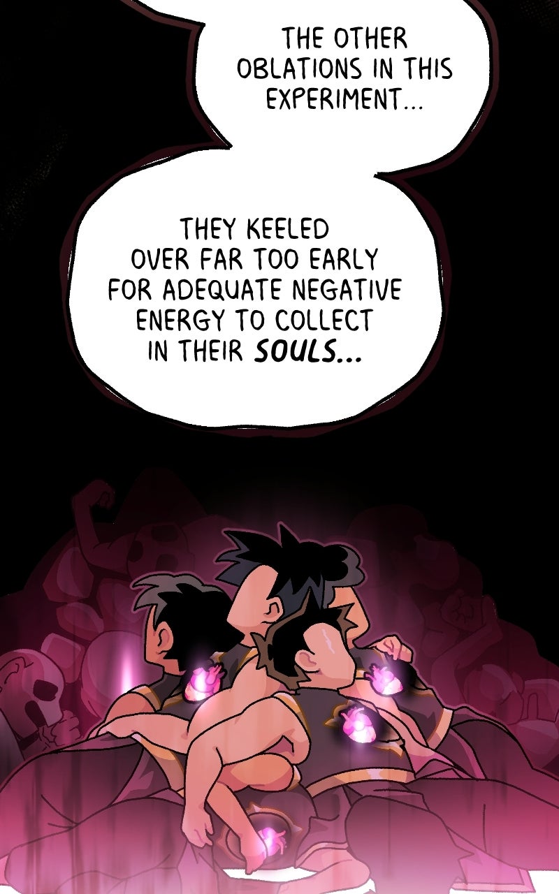 Katlaya Rising Ep. 40 - ...becomes a monster. page 11 - 