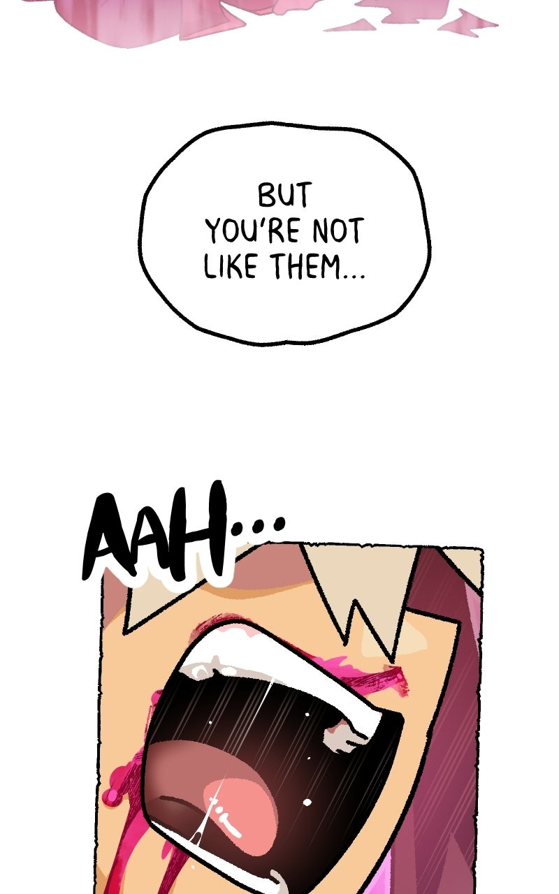 Katlaya Rising Ep. 40 - ...becomes a monster. page 12 - 