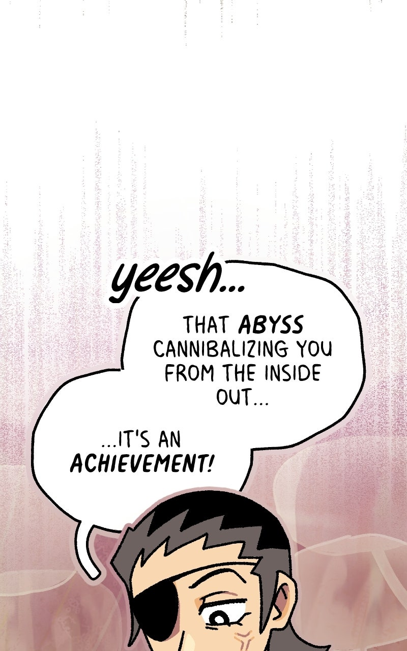 Katlaya Rising Ep. 40 - ...becomes a monster. page 14 - 