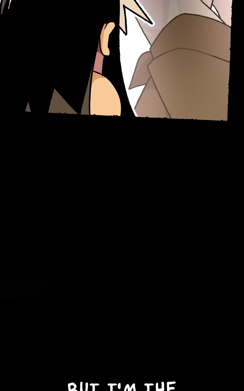Katlaya Rising Ep. 40 - ...becomes a monster. page 20 - 
