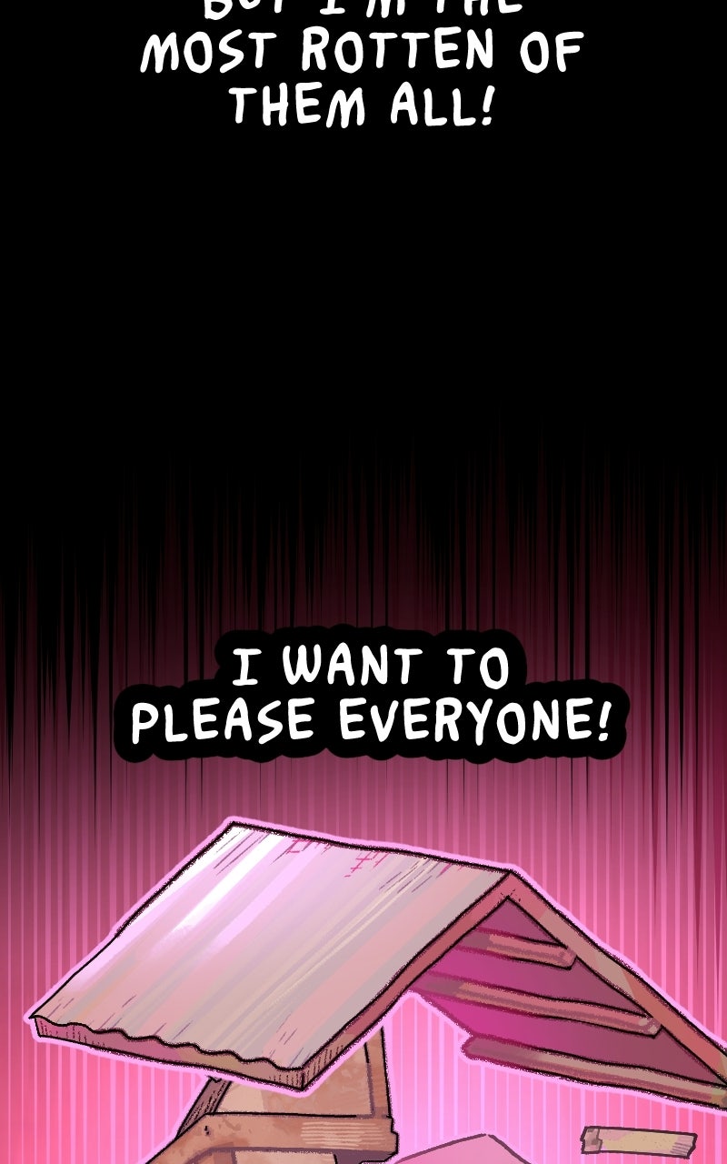 Katlaya Rising Ep. 40 - ...becomes a monster. page 21 - 