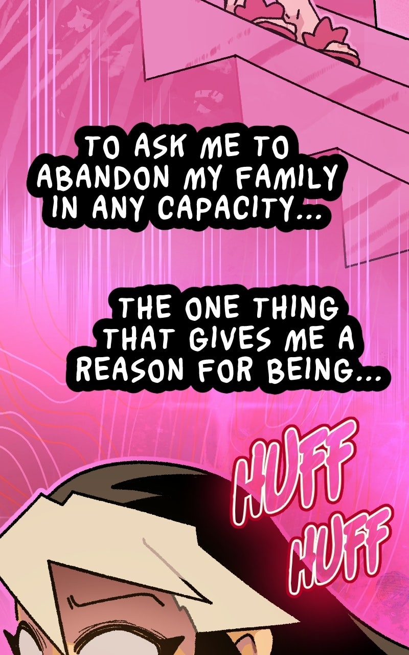 Katlaya Rising Ep. 40 - ...becomes a monster. page 24 - 