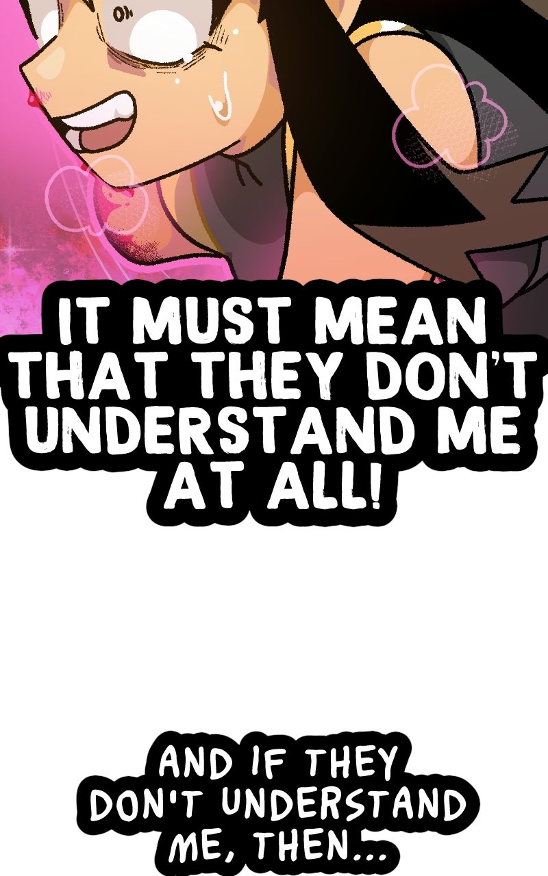 Katlaya Rising Ep. 40 - ...becomes a monster. page 25 - 