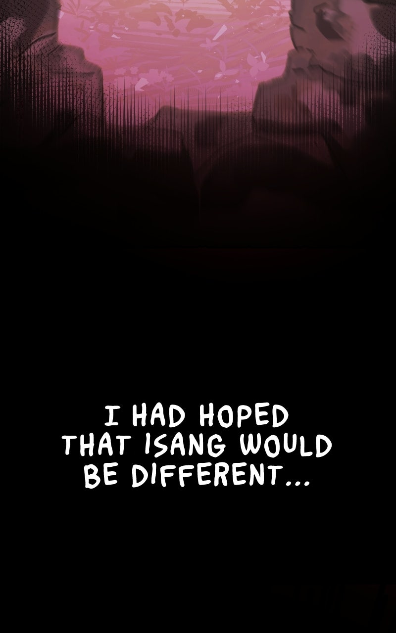 Katlaya Rising Ep. 40 - ...becomes a monster. page 31 - 