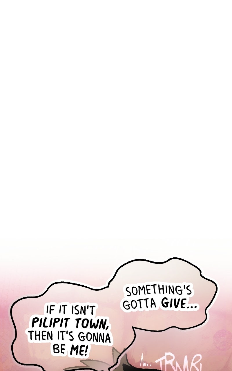 Katlaya Rising Ep. 40 - ...becomes a monster. page 36 - 