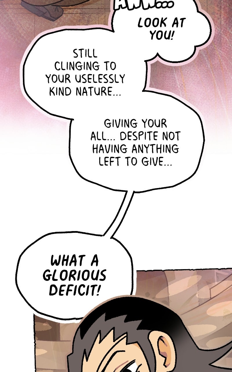 Katlaya Rising Ep. 40 - ...becomes a monster. page 38 - 