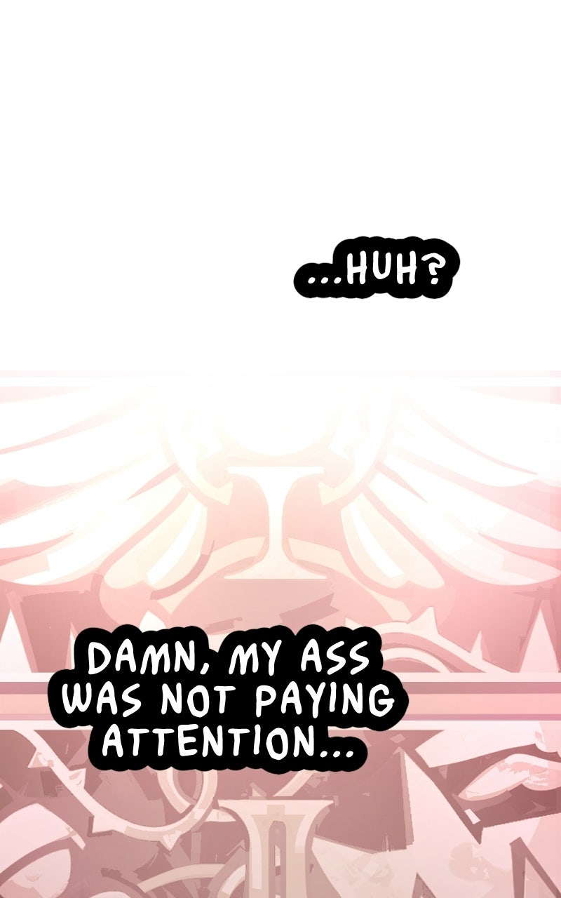 Katlaya Rising Ep. 40 - ...becomes a monster. page 45 - 