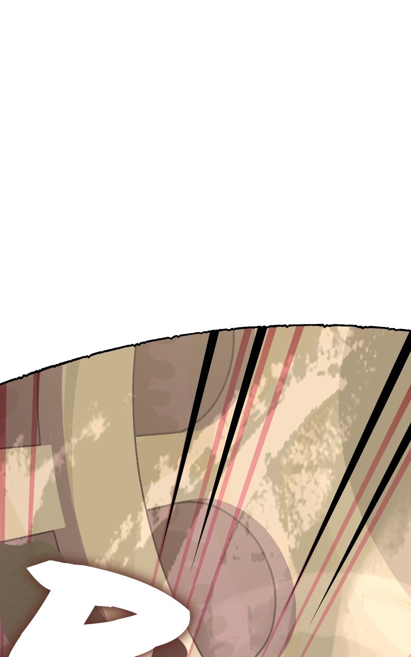 Katlaya Rising Ep. 40 - ...becomes a monster. page 48 - 