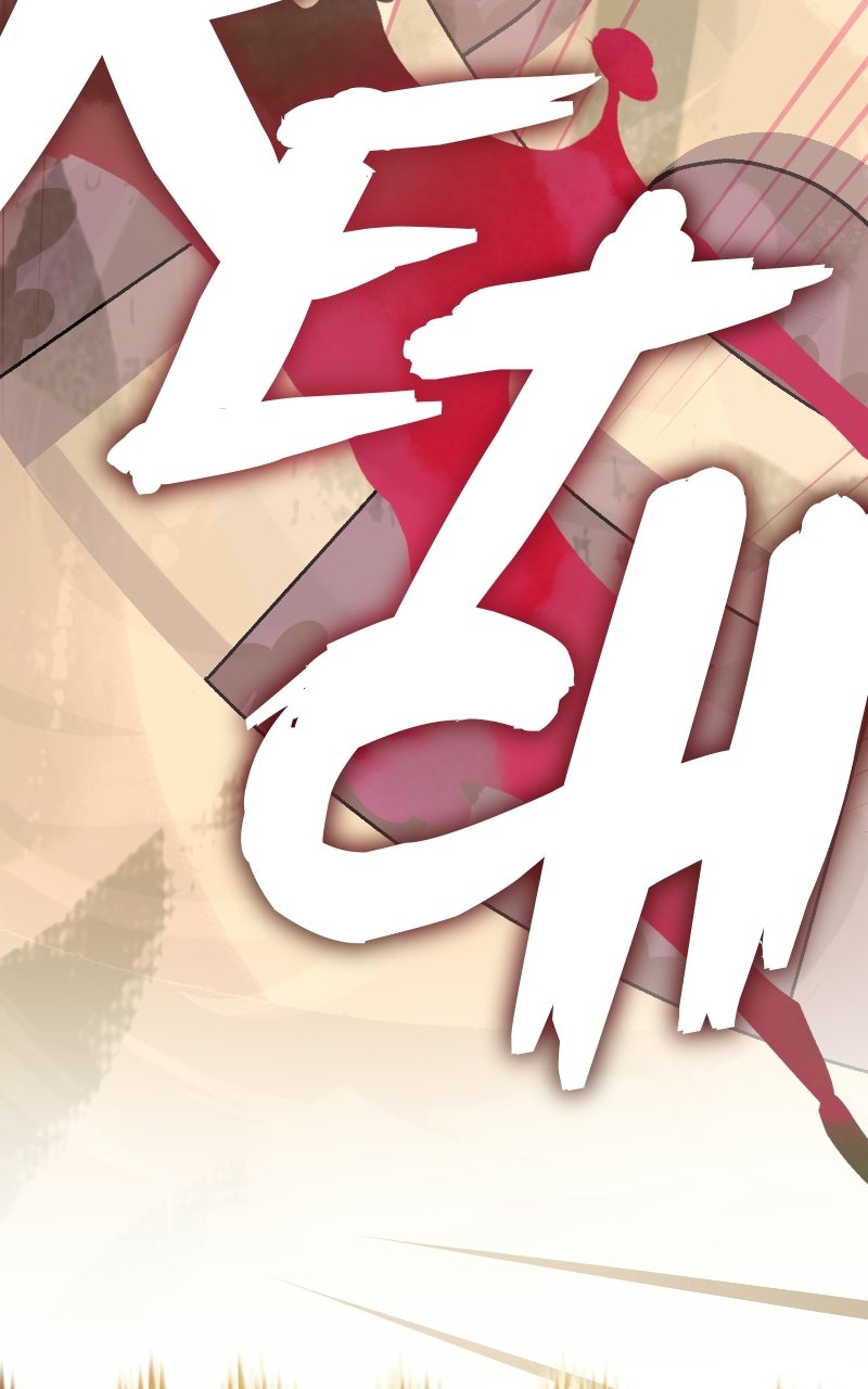 Katlaya Rising Ep. 40 - ...becomes a monster. page 49 - 