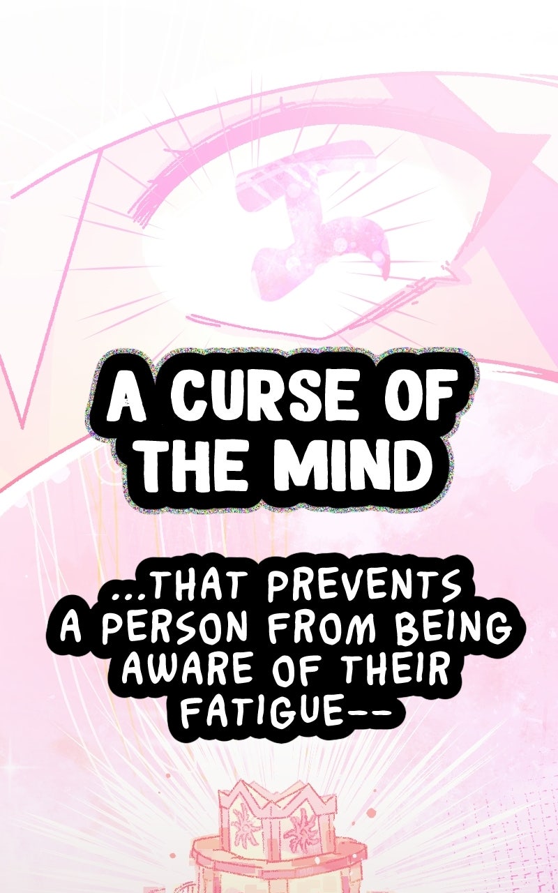 Katlaya Rising Ep. 40 - ...becomes a monster. page 51 - 
