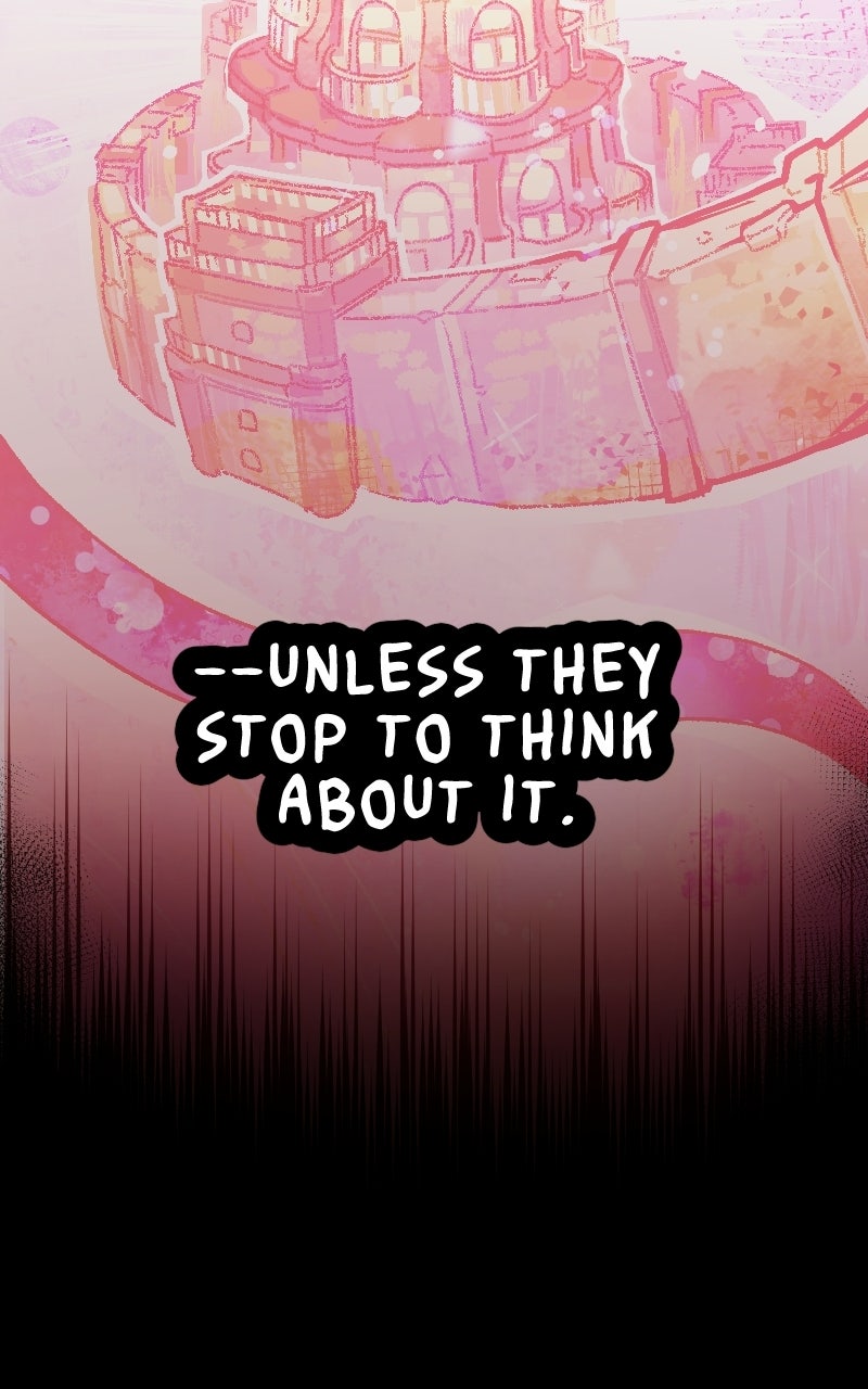 Katlaya Rising Ep. 40 - ...becomes a monster. page 52 - 
