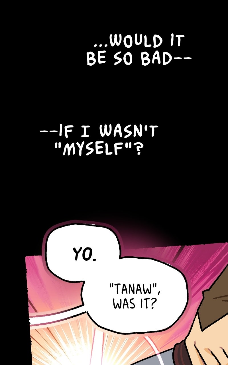 Katlaya Rising Ep. 40 - ...becomes a monster. page 68 - 