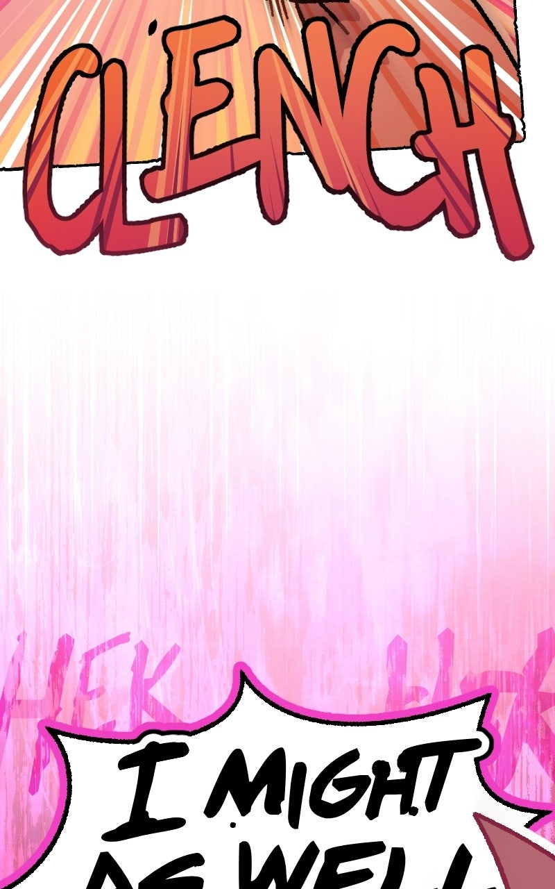 Katlaya Rising Ep. 40 - ...becomes a monster. page 76 - 