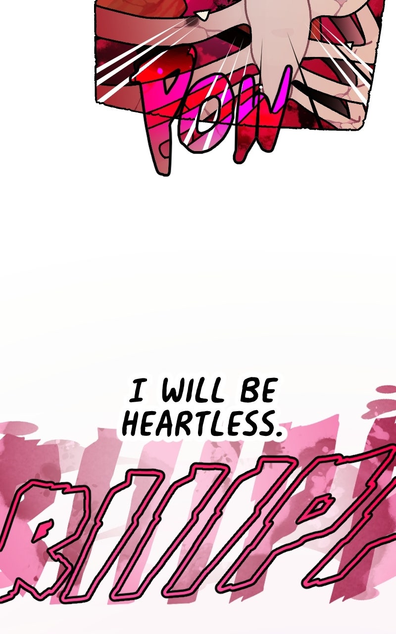 Katlaya Rising Ep. 40 - ...becomes a monster. page 79 - 