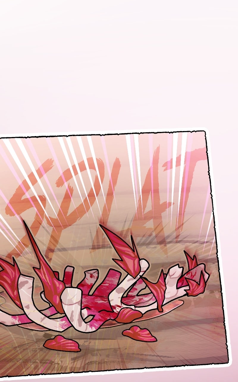 Katlaya Rising Ep. 40 - ...becomes a monster. page 80 - 