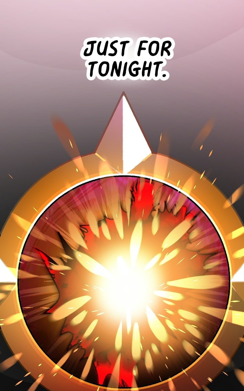 Katlaya Rising Ep. 40 - ...becomes a monster. page 81 - 