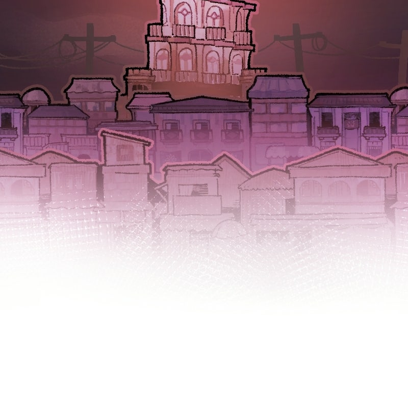 Katlaya Rising Ep. 40 - ...becomes a monster. page 84 - 