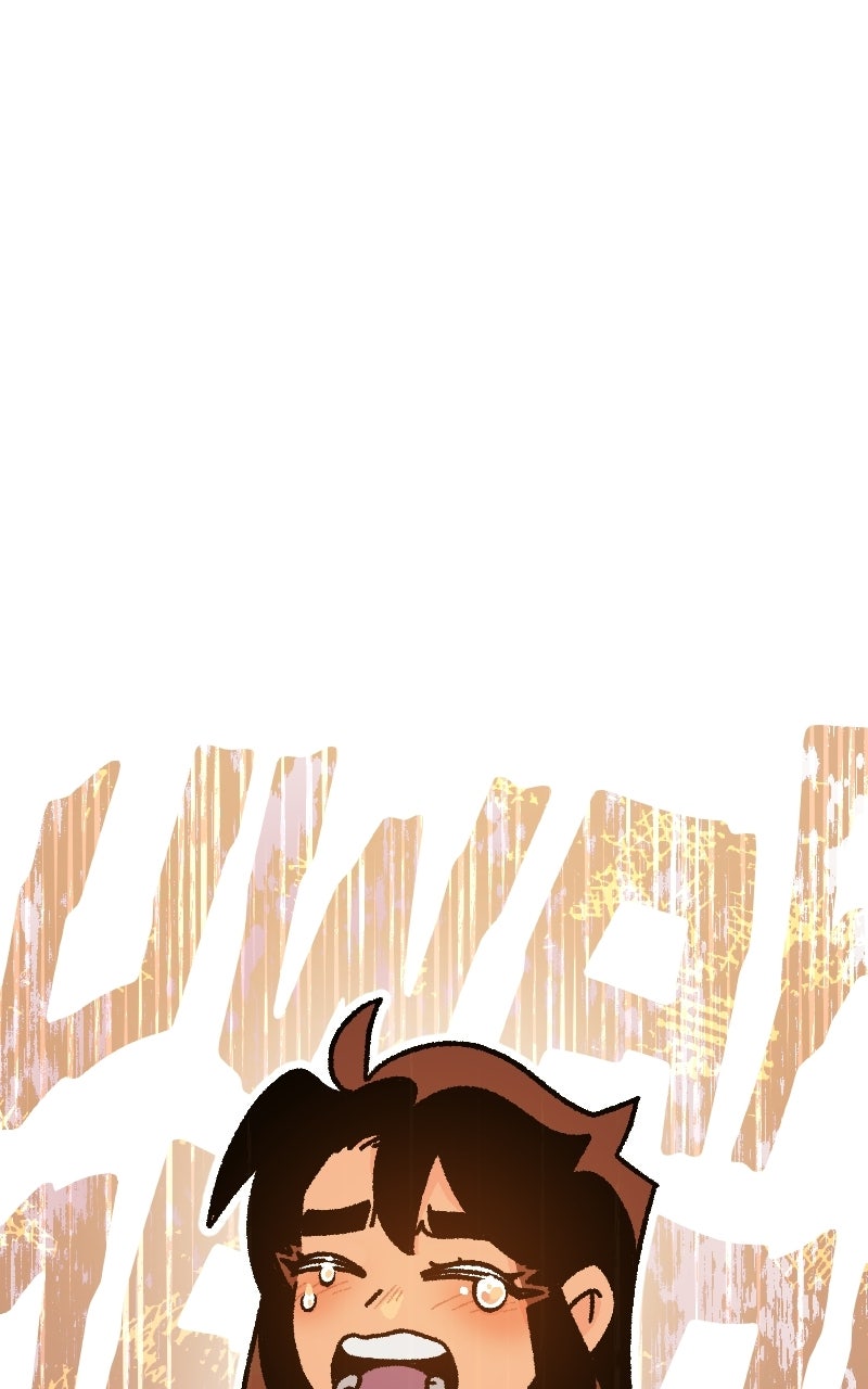 Katlaya Rising Ep. 41 - glare into the abyss... page 11 - 