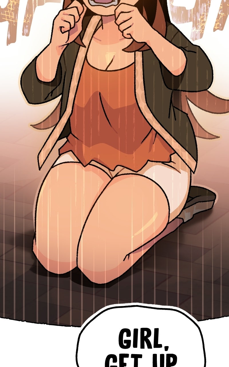 Katlaya Rising Ep. 41 - glare into the abyss... page 12 - 