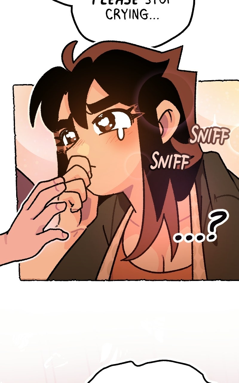Katlaya Rising Ep. 41 - glare into the abyss... page 15 - 