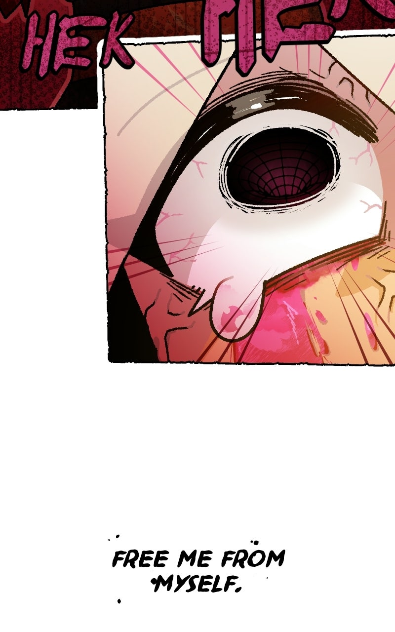 Katlaya Rising Ep. 41 - glare into the abyss... page 3 - 