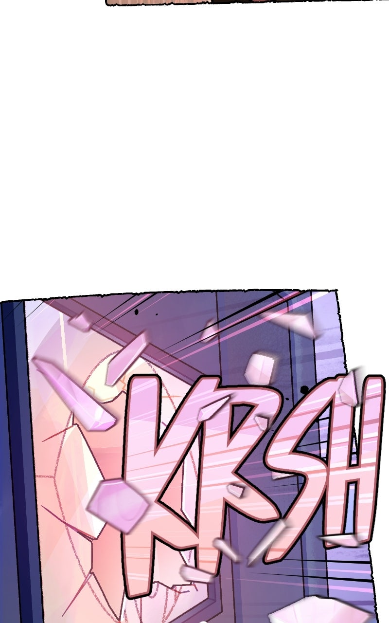 Katlaya Rising Ep. 41 - glare into the abyss... page 24 - 
