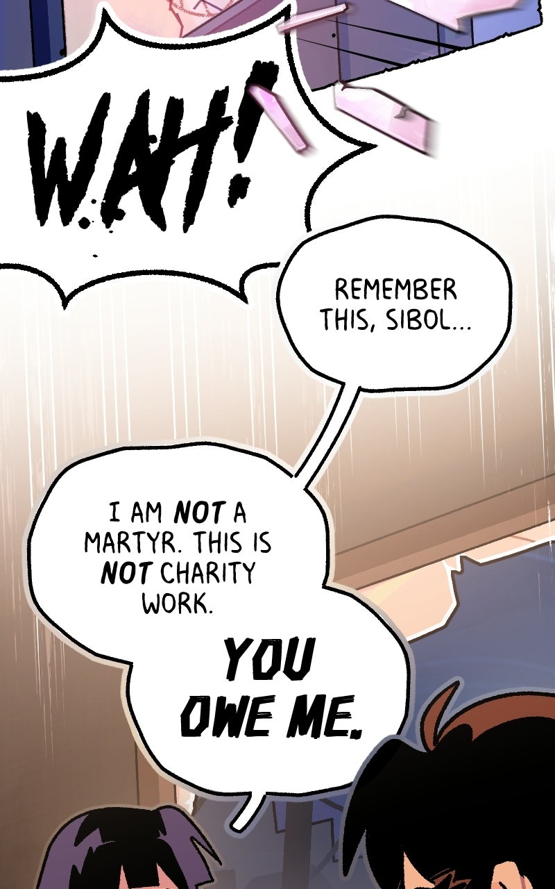 Katlaya Rising Ep. 41 - glare into the abyss... page 25 - 