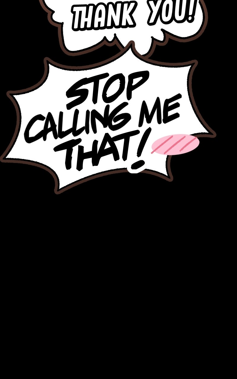 Katlaya Rising Ep. 41 - glare into the abyss... page 27 - 