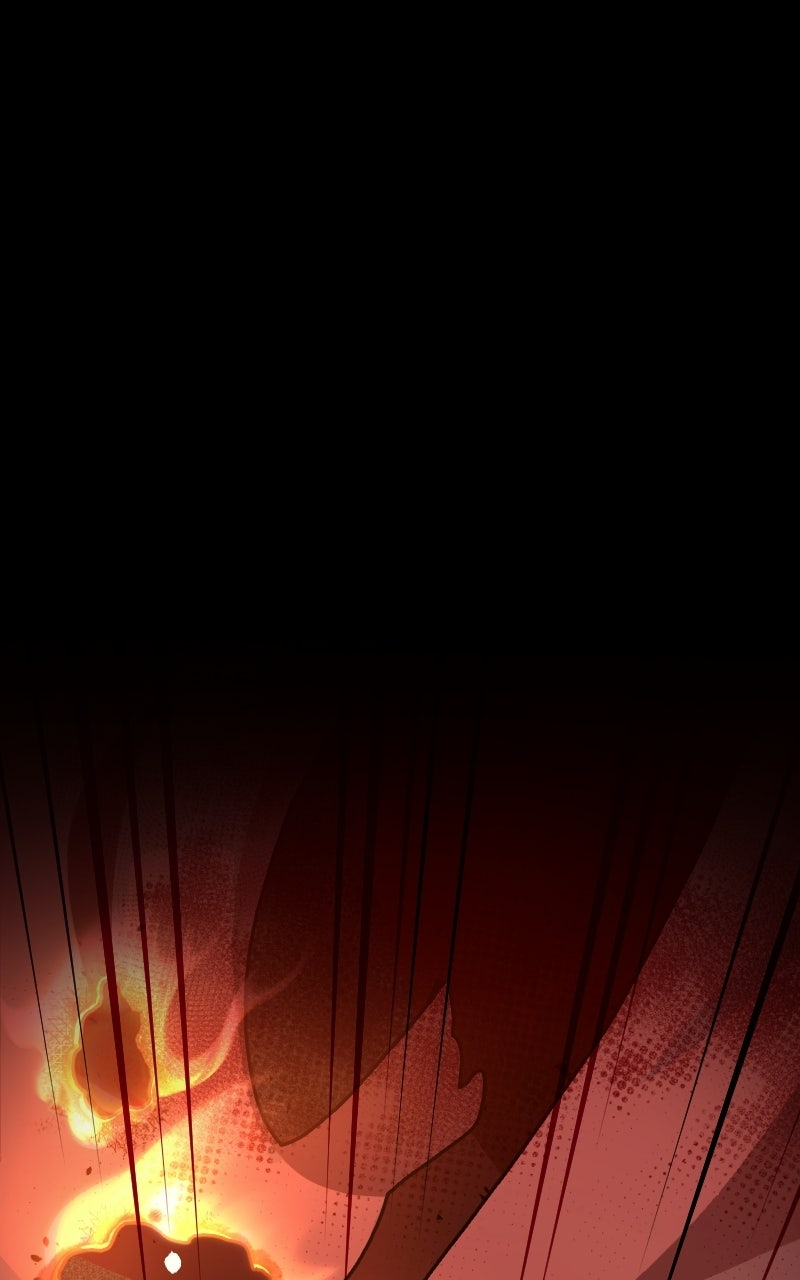 Katlaya Rising Ep. 41 - glare into the abyss... page 28 - 