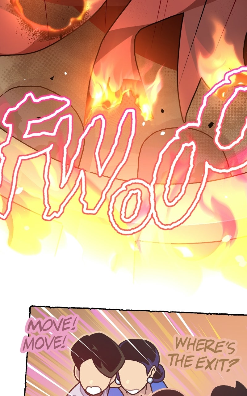 Katlaya Rising Ep. 41 - glare into the abyss... page 29 - 