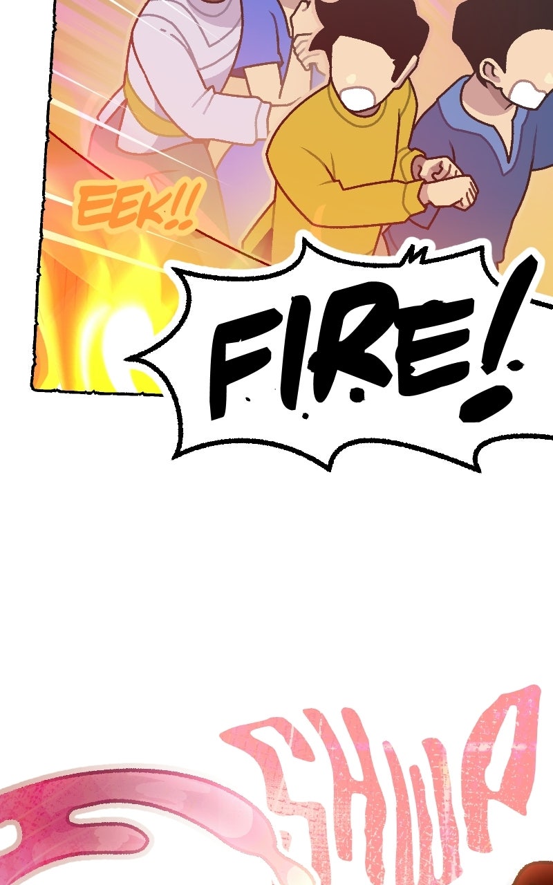 Katlaya Rising Ep. 41 - glare into the abyss... page 30 - 
