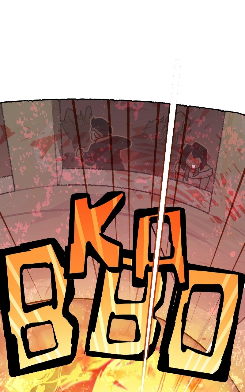 Katlaya Rising Ep. 41 - glare into the abyss... page 4 - 