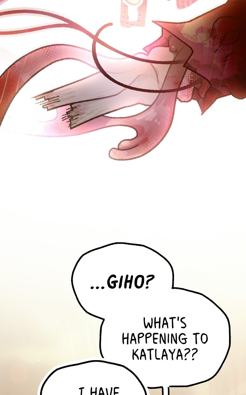 Katlaya Rising Ep. 41 - glare into the abyss... page 31 - 