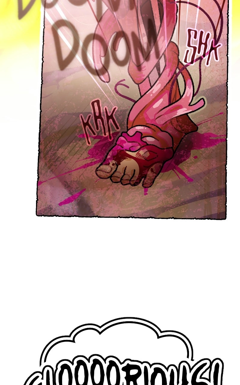 Katlaya Rising Ep. 41 - glare into the abyss... page 33 - 