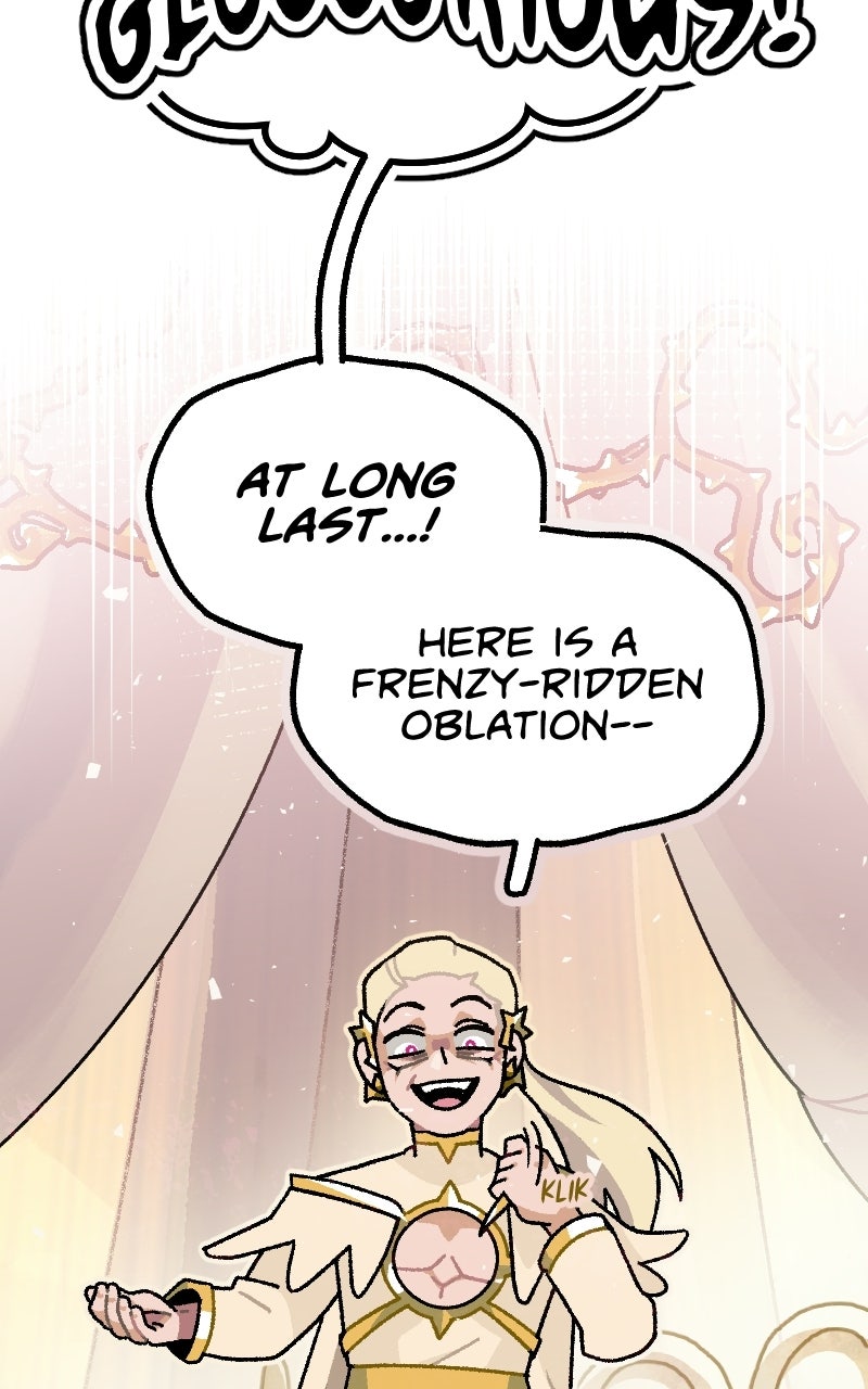 Katlaya Rising Ep. 41 - glare into the abyss... page 34 - 