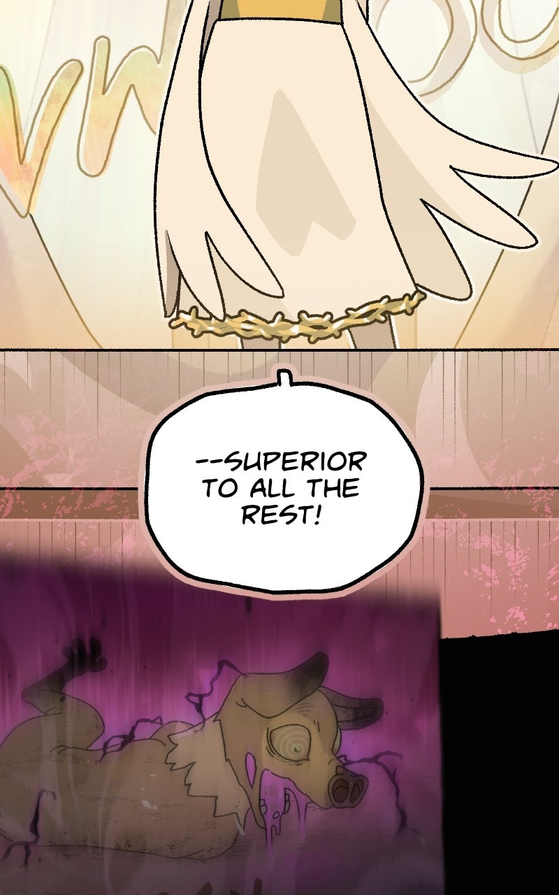 Katlaya Rising Ep. 41 - glare into the abyss... page 35 - 