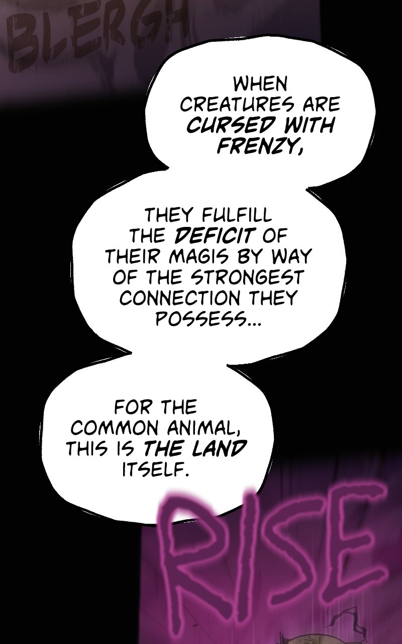 Katlaya Rising Ep. 41 - glare into the abyss... page 36 - 