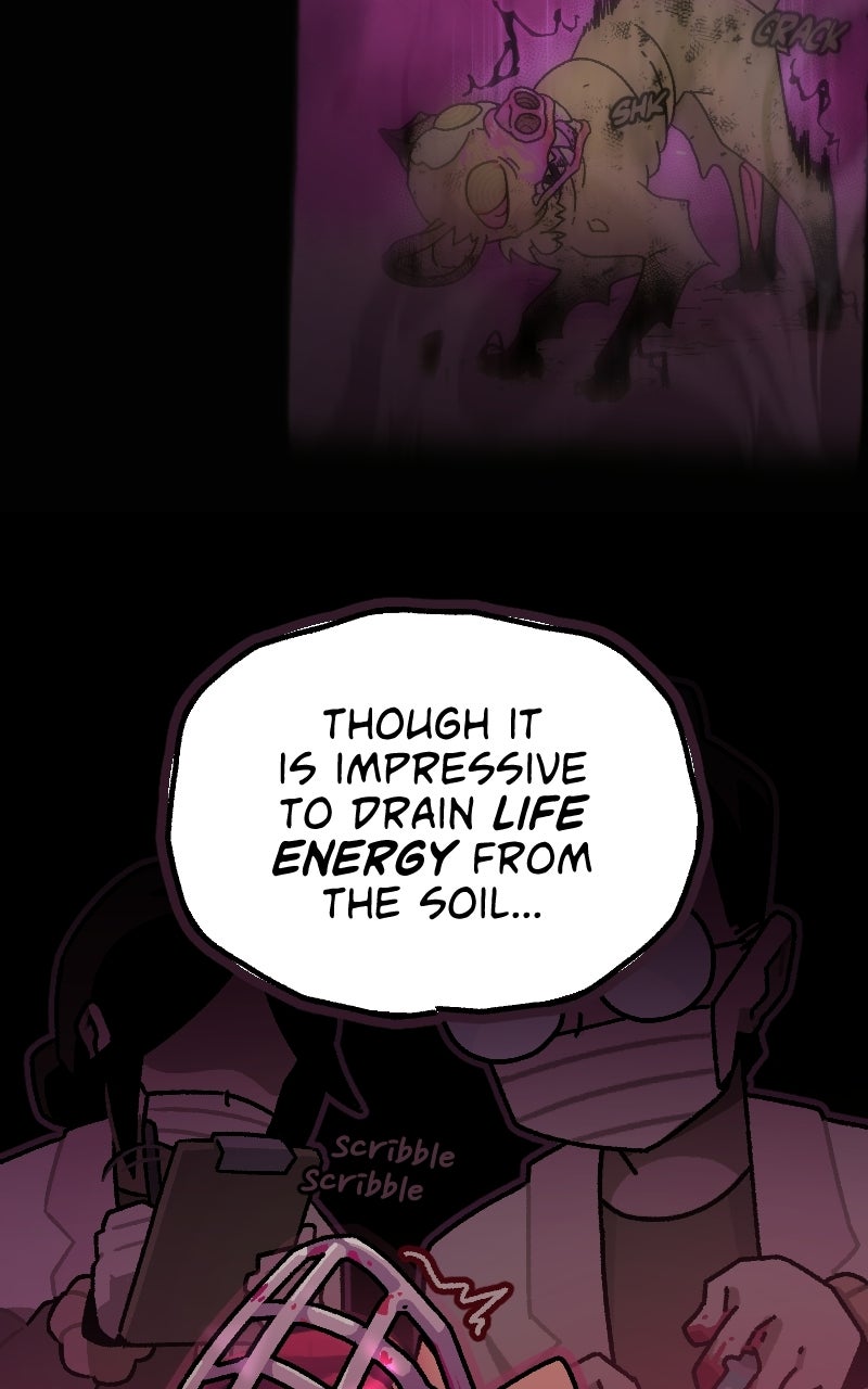 Katlaya Rising Ep. 41 - glare into the abyss... page 37 - 