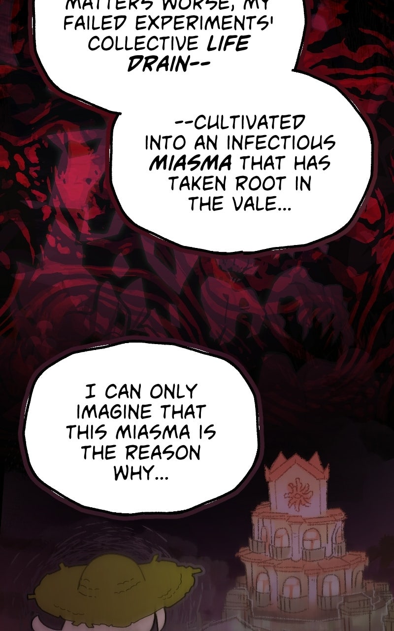 Katlaya Rising Ep. 41 - glare into the abyss... page 39 - 