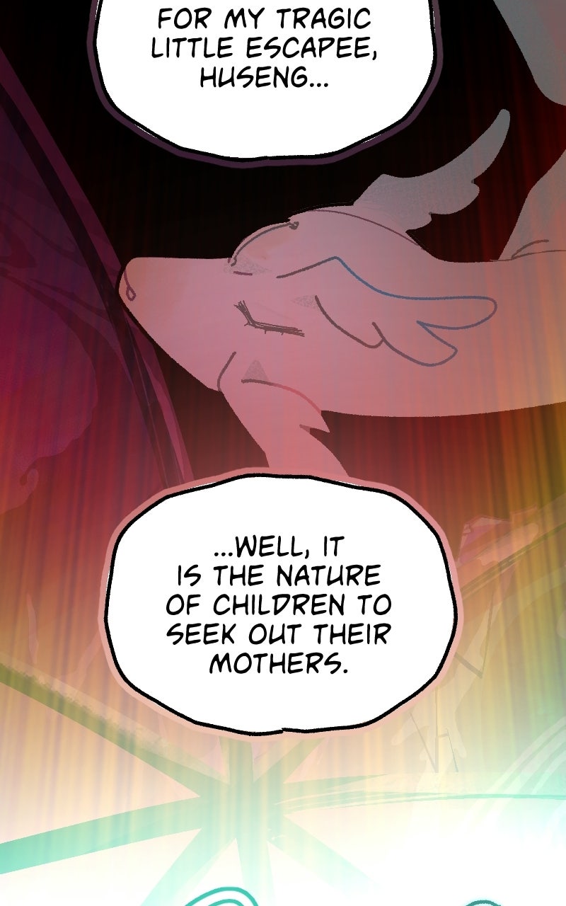 Katlaya Rising Ep. 41 - glare into the abyss... page 41 - 
