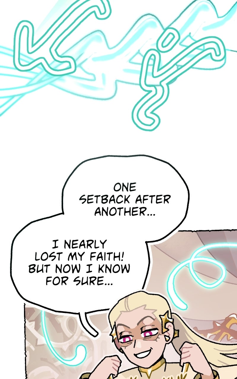 Katlaya Rising Ep. 41 - glare into the abyss... page 42 - 