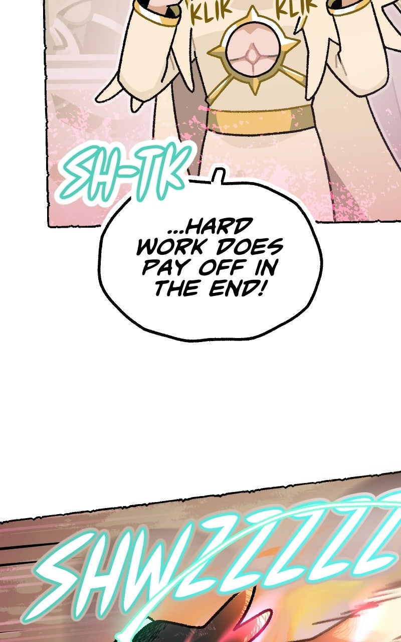 Katlaya Rising Ep. 41 - glare into the abyss... page 43 - 