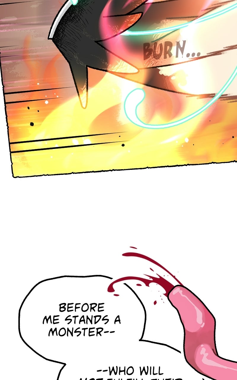 Katlaya Rising Ep. 41 - glare into the abyss... page 44 - 