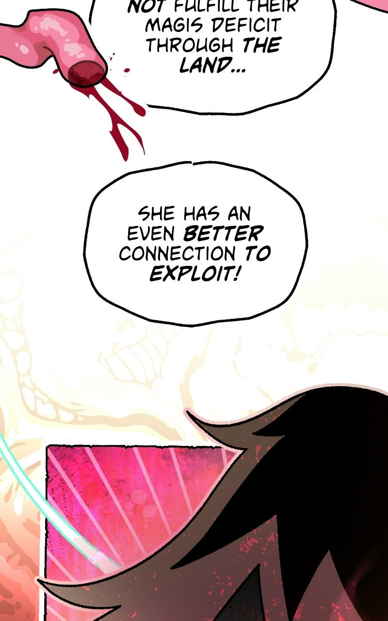 Katlaya Rising Ep. 41 - glare into the abyss... page 45 - 