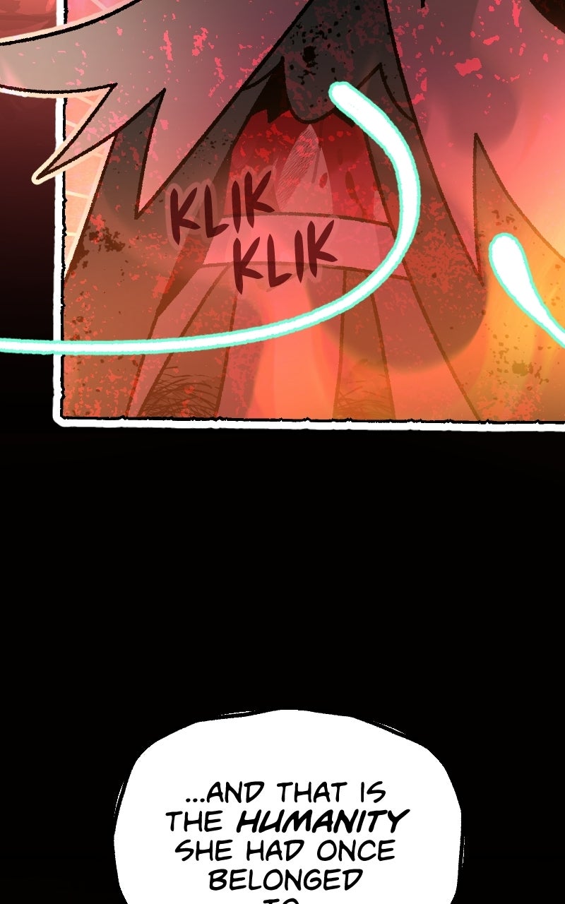 Katlaya Rising Ep. 41 - glare into the abyss... page 46 - 